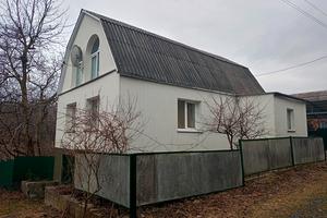 будинок за адресою с. Тиранівка, Вишнева Садівниче товариство  Світанок