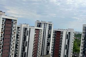 квартира за адресою Ленкавського вул., 34