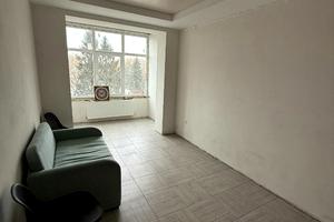 квартира за адресою Гетьмана Мазепи вул. (Красовського), 57