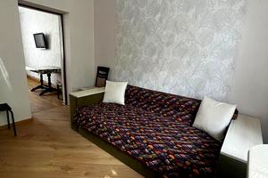 квартира по адресу Романа Купчинского ул., 10