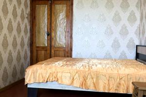 квартира по адресу Архитекторов ул., 32