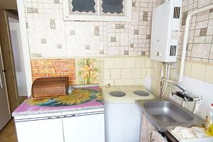 квартира по адресу Артиллерийская ул., 2б