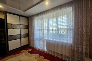 квартира за адресою Микулинецька вул., 109