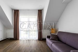 будинок за адресою Авіаторів, 32