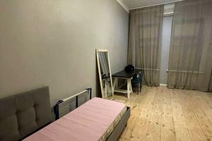 квартира за адресою Чернишевська вул., 96