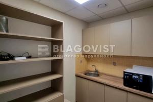 коммерческая по адресу Олены Пчилки ул., 5