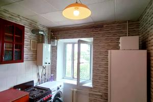 квартира за адресою Західна вул., 58
