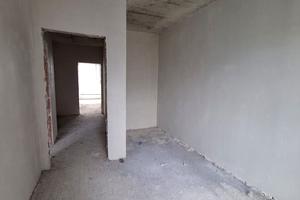 квартира за адресою Гетьмана Мазепи вул., 160а
