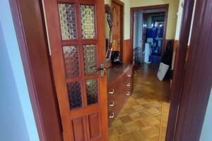 квартира по адресу Людвига Свободы просп., 46в