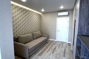 квартира за адресою Одеса, Івана Франка вул., 40