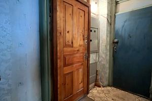 квартира по адресу Валентиновская ул. (Блюхера), 54
