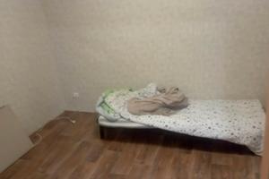 дом по адресу Артиллерийская ул.