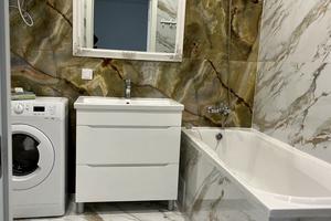 квартира по адресу Олександрівська ул., 2