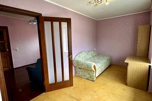 квартира по адресу Степана Бандеры ул., 47