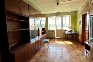 квартира по адресу Маршала Рыбалко ул., 11