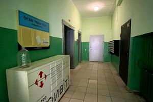 квартира за адресою Олени Теліги вул., 15/1