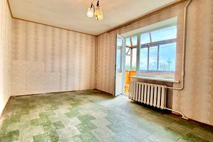 квартира за адресою Дніпро, Дмитра Донцова вул. (Дмитра Донського), 6