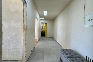 квартира по адресу Архитектора Старова ул., 2/6 к.3