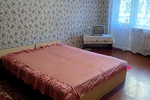 квартира по адресу Академика Королёва ул., 71