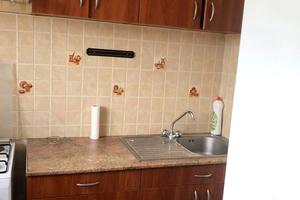 квартира по адресу Сковороди ул., 5