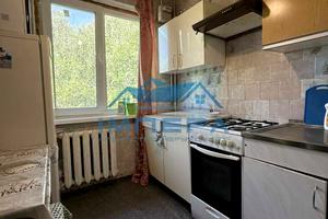 квартира по адресу Київське шосе, 70