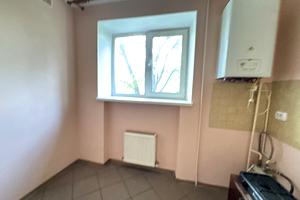 квартира за адресою провулок Дівочий, 5