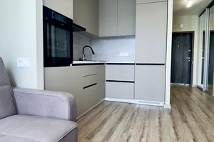 квартира по адресу Соборная ул., 285д