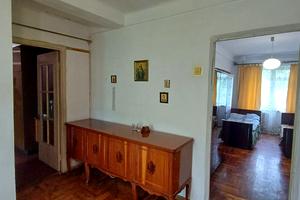 квартира за адресою Поштова вул. (Горького), 159