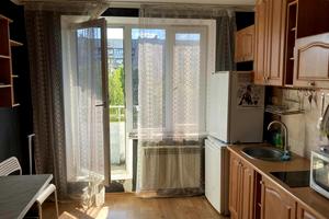 квартира по адресу Волонтёрская ул. (Социалистическая), 68а