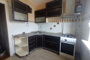 квартира за адресою Варшавська вул., 33