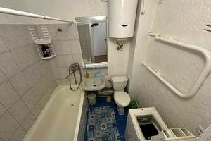квартира за адресою Дніпро, Богдана Хмельницького вул., 8