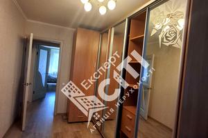 квартира за адресою Шкапенка вул., 11