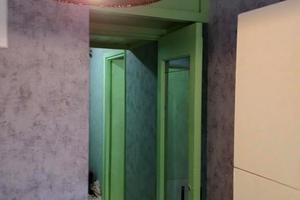 квартира по адресу Давида Ойстраха ул. (Затонського), 7