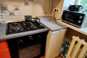 квартира по адресу Шампанский пер., 32