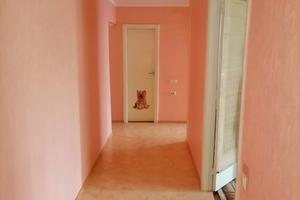 квартира за адресою Верховинна вул., 82