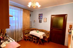 будинок за адресою Січових Стрільців пров. (Гомельський)