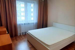 квартира за адресою Ревуцького вул., 54