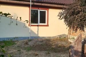 дом по адресу Надпільна, 330
