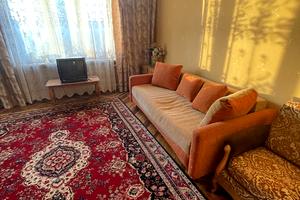 квартира за адресою Незалежності бульв. (50 років Жовтня), 2