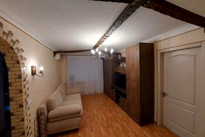 квартира за адресою Орловская, 35