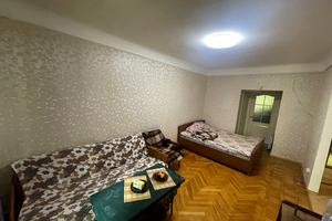 квартира по адресу Лагерная ул. (Лагерна), 44