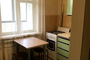 квартира за адресою Йорданська вул. (Лайоша Гавро), 24-Б