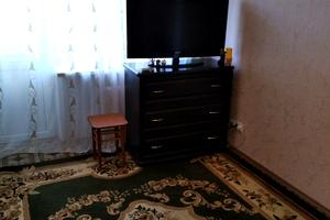 квартира по адресу Айвазовського ул., 211