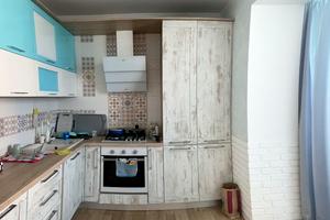 квартира по адресу Леси Украинки бульв., 10в