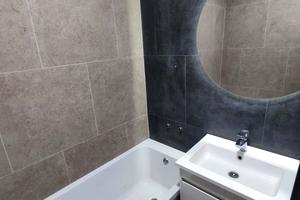 квартира за адресою Кармелюка вул., 7а