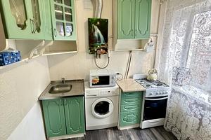 квартира по адресу Рильського ул., 7