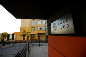 квартира по адресу Гетмана Мазепы ул., 128а
