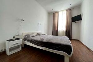 квартира за адресою Джерельна вул., 47