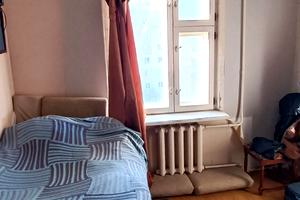 квартира по адресу Академика Королёва ул., 81