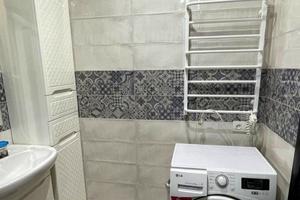 квартира по адресу Хар, 35